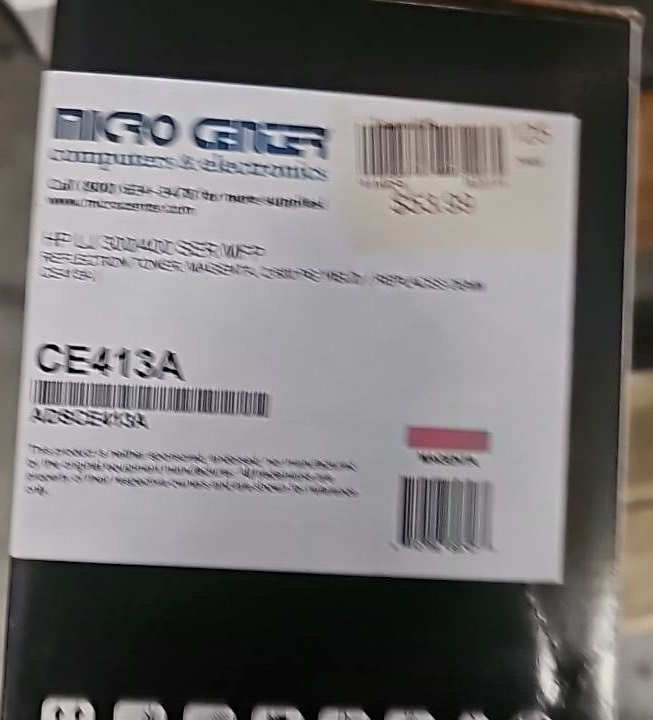 47735016