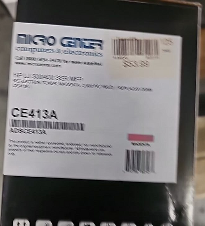 47735016