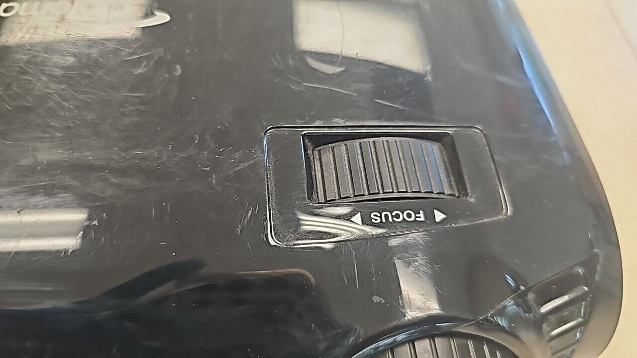 47464456