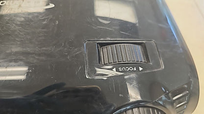 47464456
