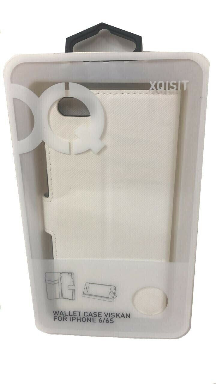 44991664