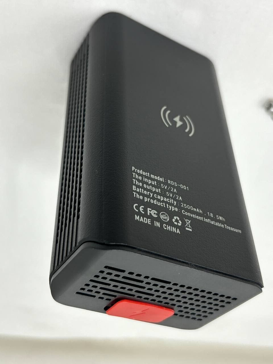 47447909