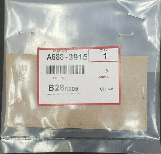 44995154