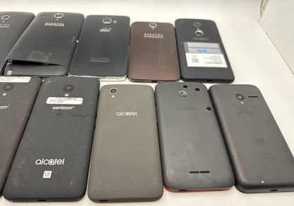 47774914