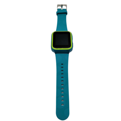47461494