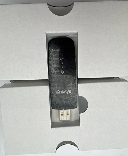 44993108