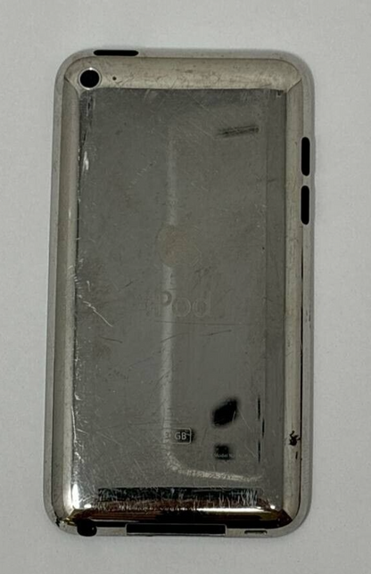 47463368