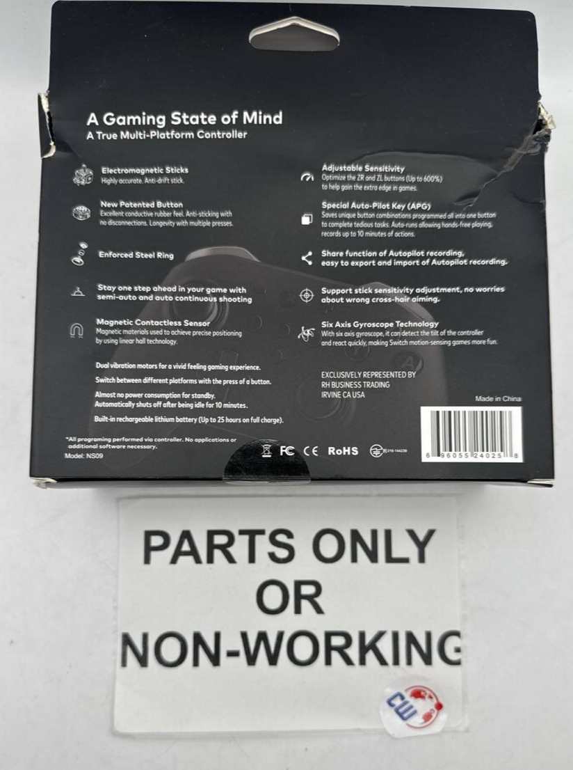 47464075