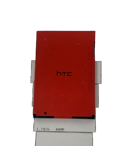 44993433