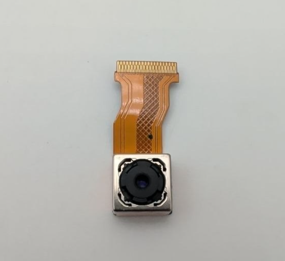 47768770