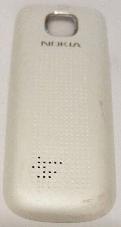 44992136
