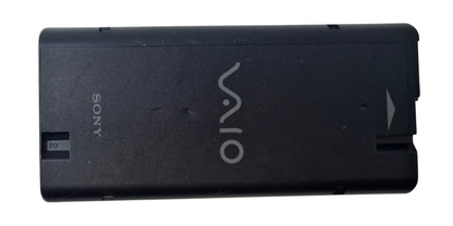 Laptop Battery PCGA-BP2EA for Sony Vaio VGN-A49GP VGP-BP2EA PCGA-BP2E 4000mAh