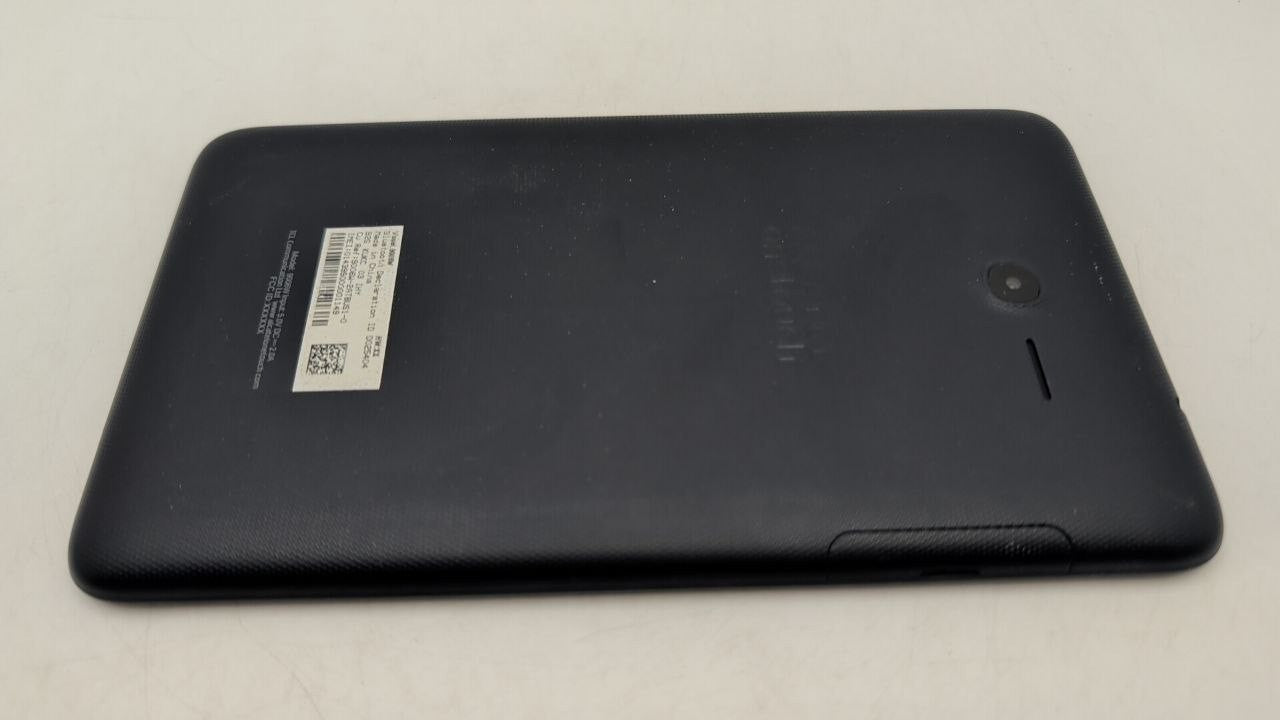 47462005