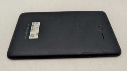 47462005