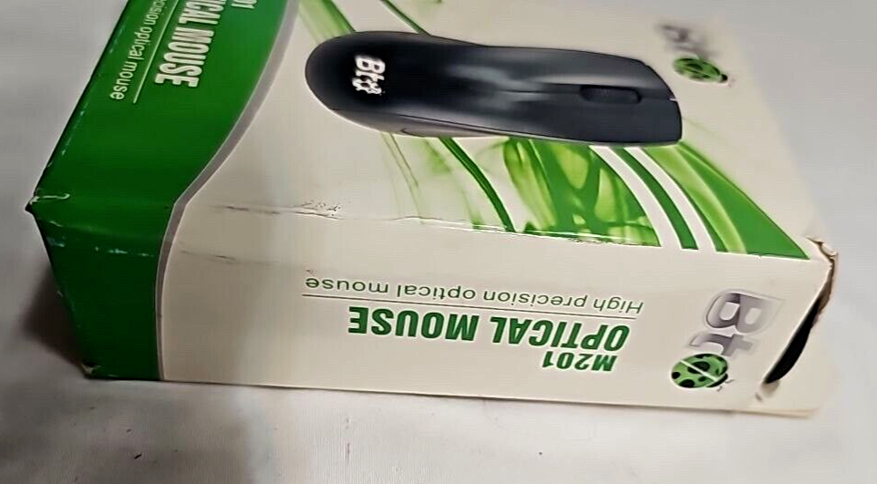 44992830