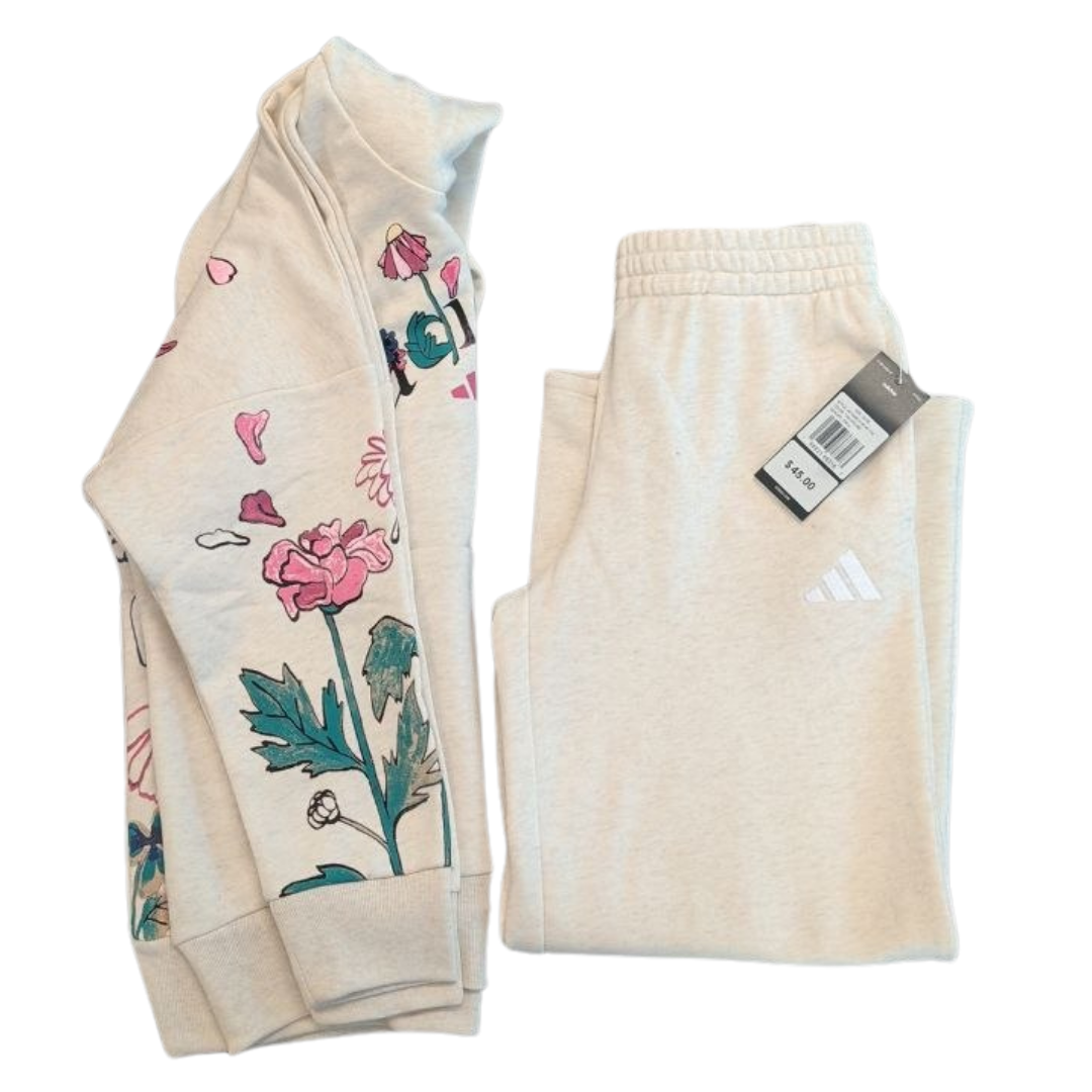 47714676