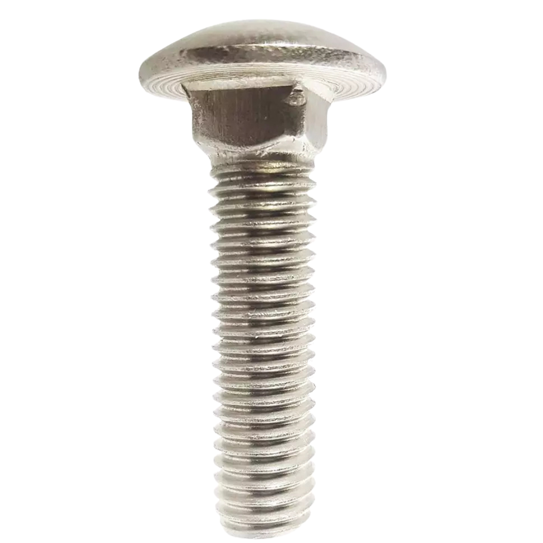 44993742
