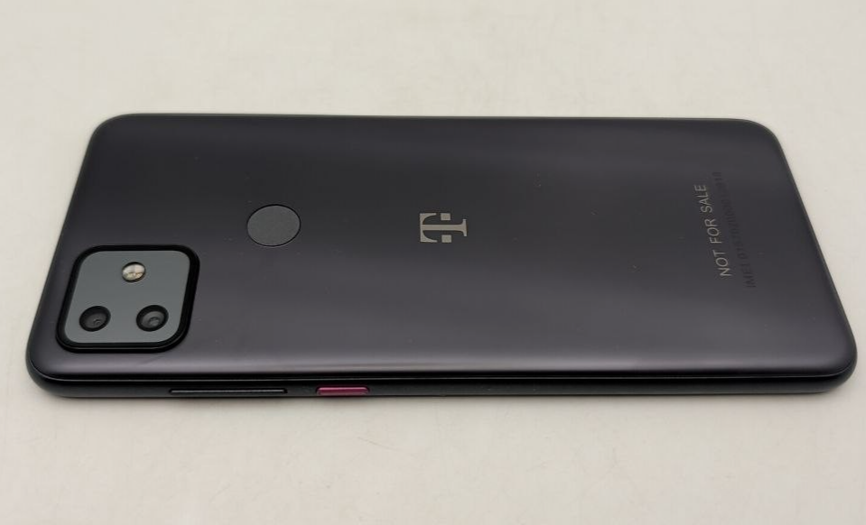 47463004