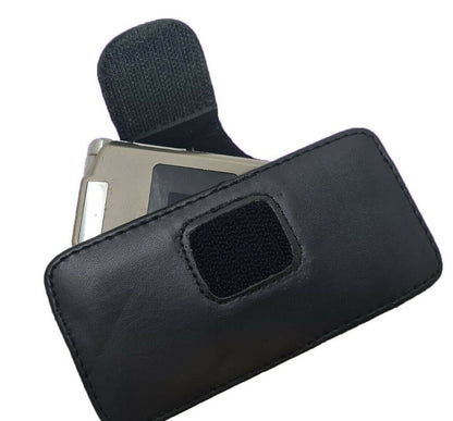 Waist Belt Clip Case Universal Cover For Motorola RAZR V3 V3M V3XX V9 V8 K1