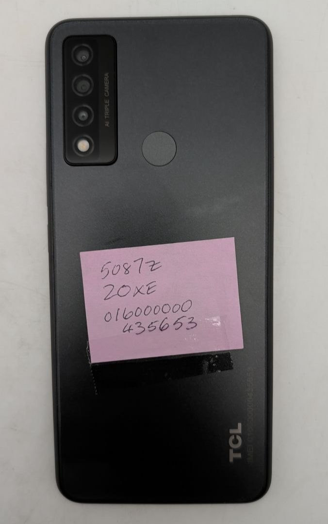 47555677
