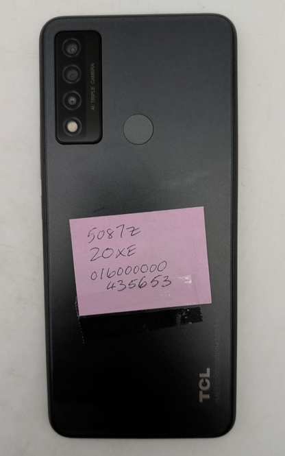 47555677
