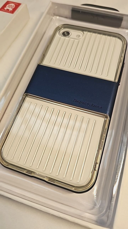 44991597