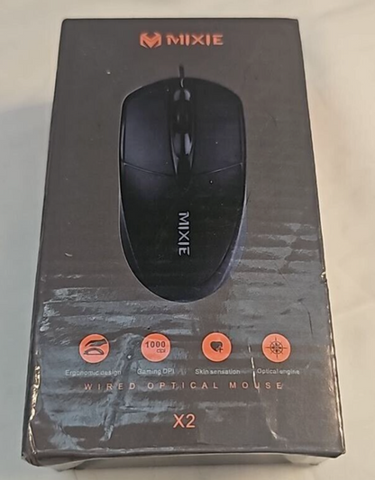 47792701