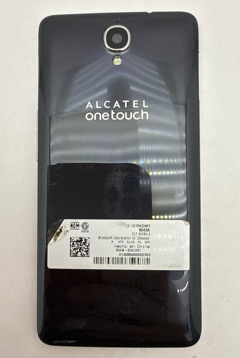 47464993