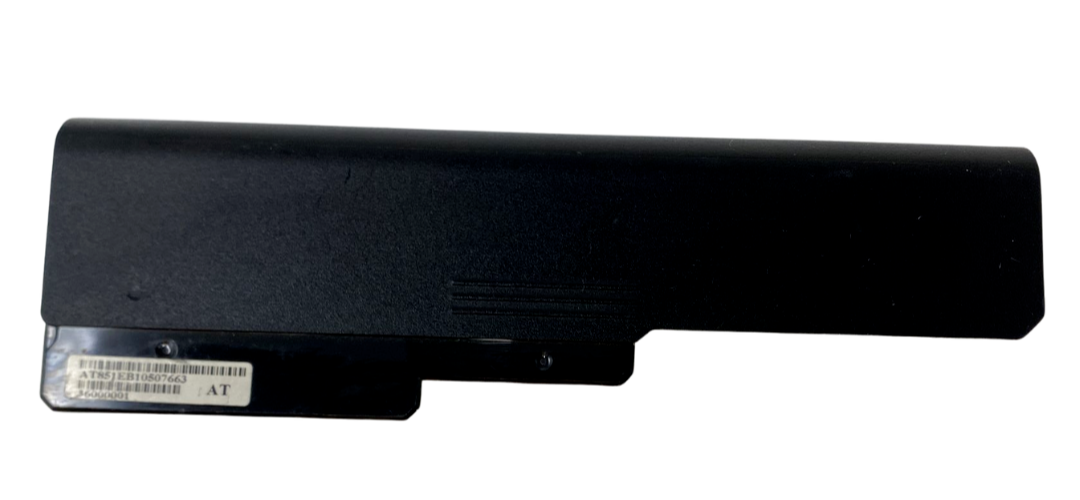 Laptop Battery L08O4C02 for Lenovo 3000 G550 G550-2958 G550-2958xxx B550 B460