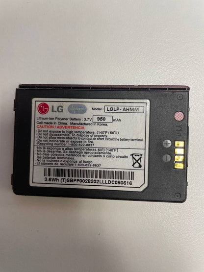 47461735