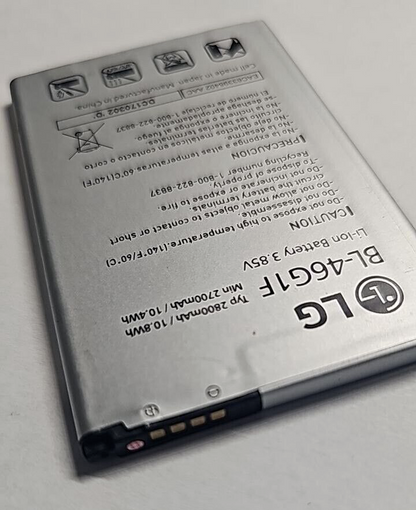 47465061
