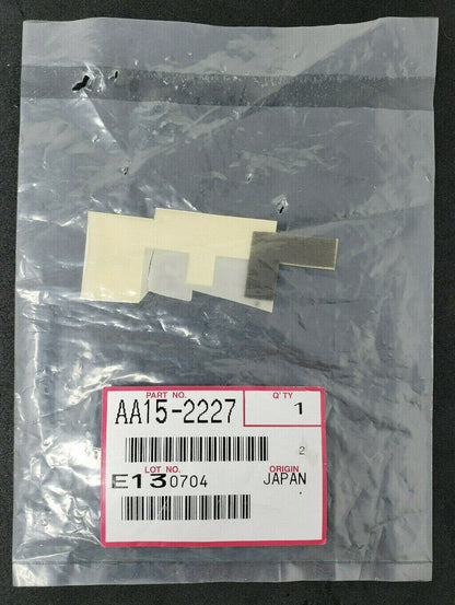 47461576