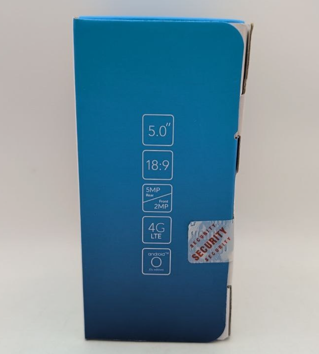 47461485