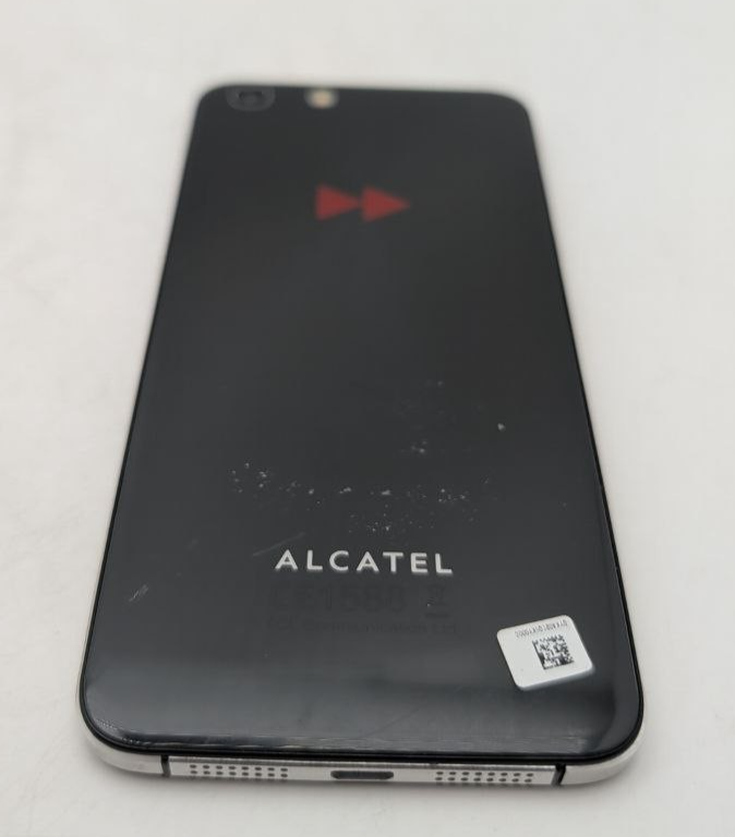 47557658