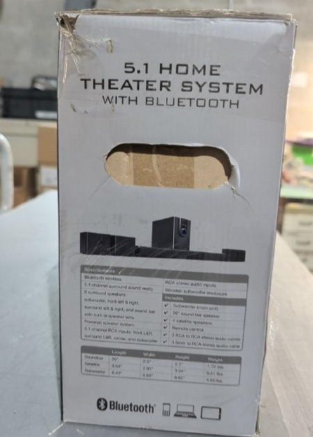 47490124