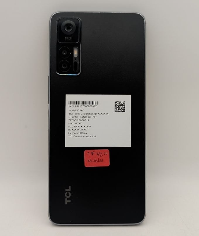 47462868