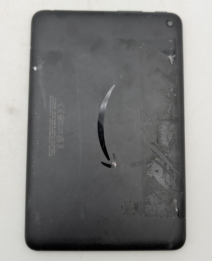 47508508