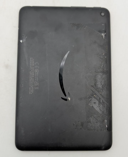 47508508