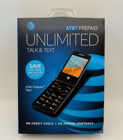 47461089