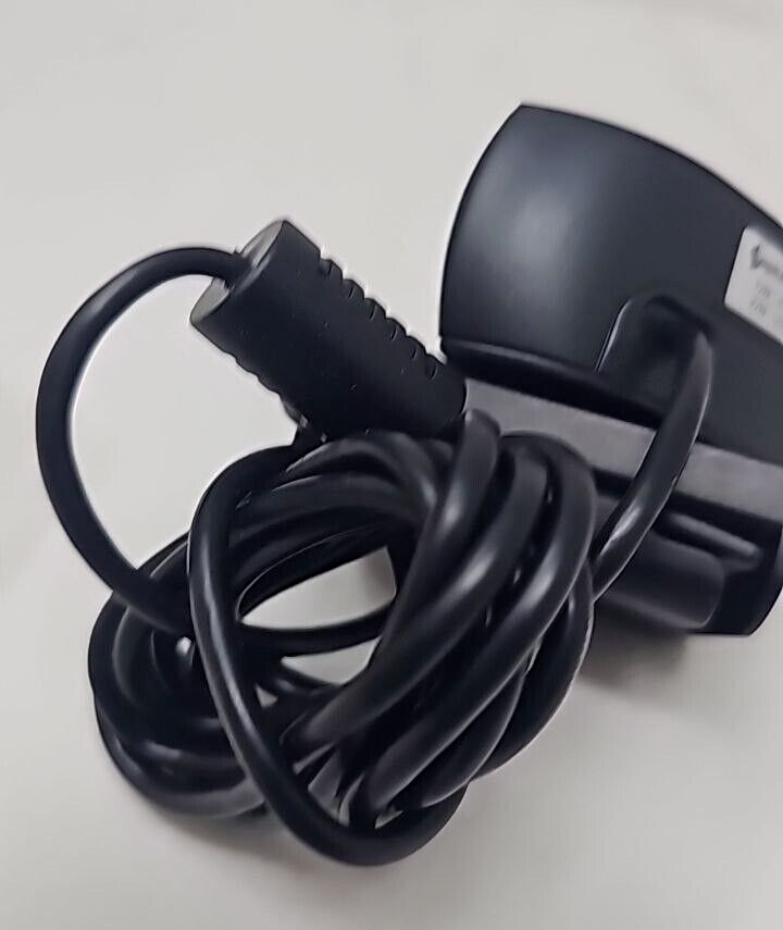 47464009