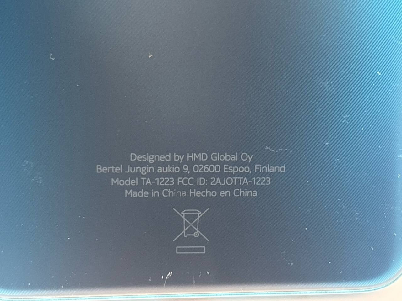 47464575