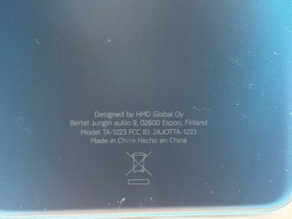 47464575