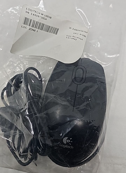 47461724