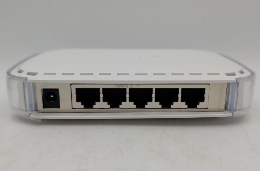 47461800
