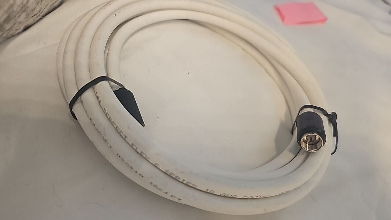 47461916