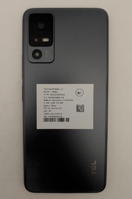 47462790