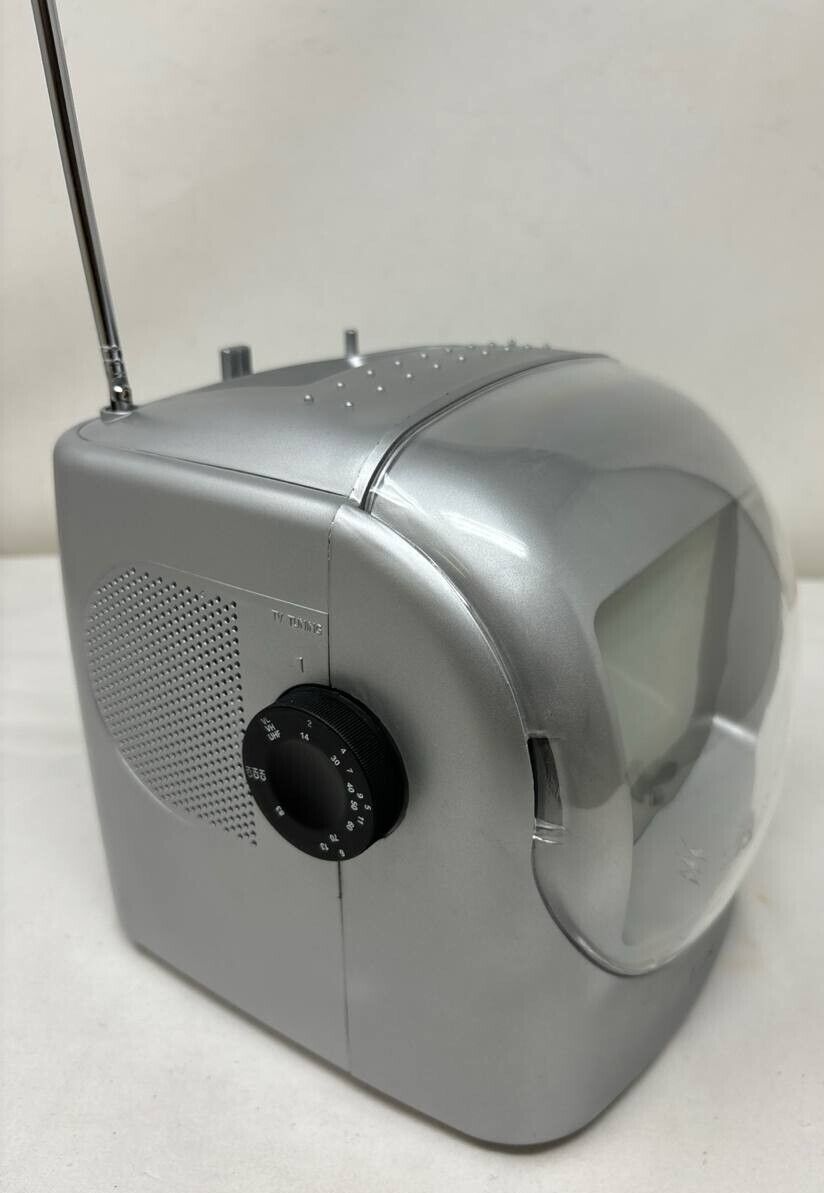 44991002
