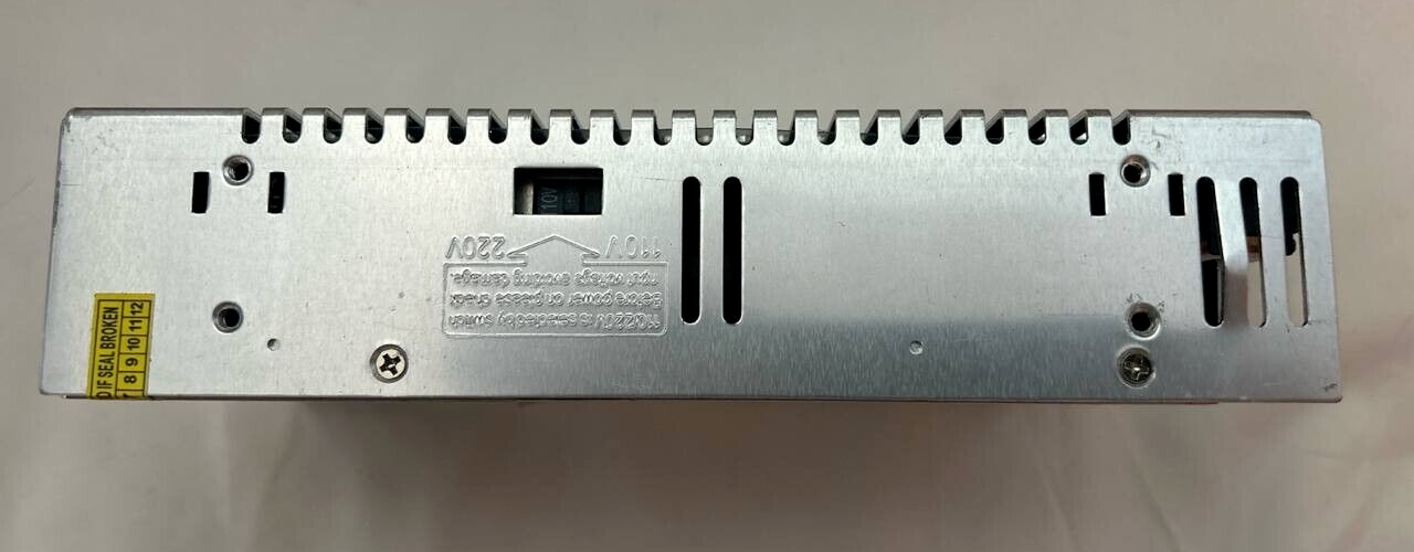 47461349