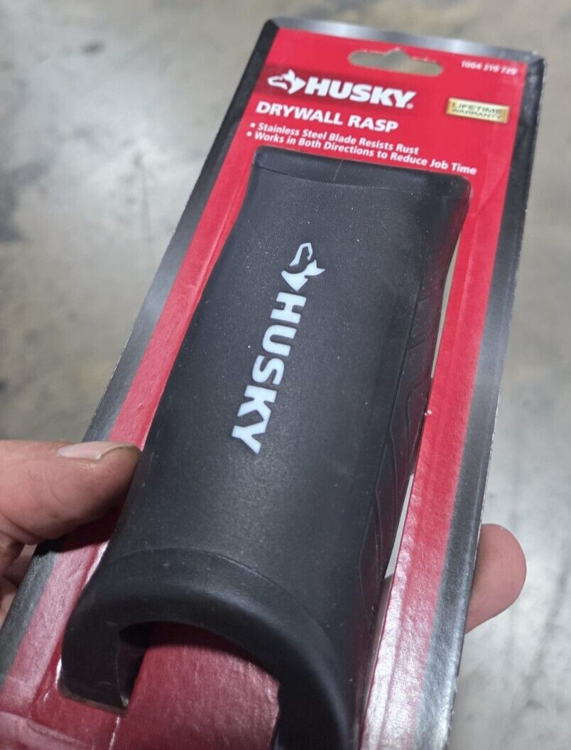 44993825