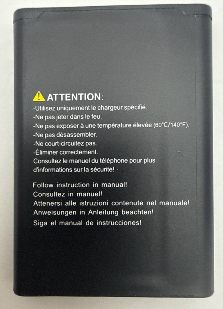 47464685